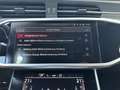 Audi A6 Avant 55 TFSI e 270kW 7-Gang S tronic S-LINE Qu... Blau - thumbnail 43