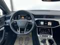 Audi A6 Avant 55 TFSI e 270kW 7-Gang S tronic S-LINE Qu... Blau - thumbnail 17