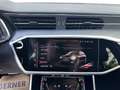 Audi A6 Avant 55 TFSI e 270kW 7-Gang S tronic S-LINE Qu... Blau - thumbnail 37