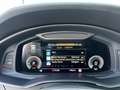Audi A6 Avant 55 TFSI e 270kW 7-Gang S tronic S-LINE Qu... Blau - thumbnail 26