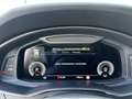 Audi A6 Avant 55 TFSI e 270kW 7-Gang S tronic S-LINE Qu... Blau - thumbnail 27