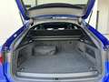 Audi A6 Avant 55 TFSI e 270kW 7-Gang S tronic S-LINE Qu... Blau - thumbnail 48