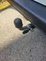 Citroen Berlingo Multispace Kombilimousine - thumbnail 15