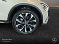Mercedes-Benz GLC 300 e 4M NIGHT+PANO+360+MULTIBEAM+FAHRASS+HUD Weiß - thumbnail 6