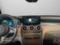 Mercedes-Benz GLC 300 e 4M NIGHT+PANO+360+MULTIBEAM+FAHRASS+HUD Weiß - thumbnail 16