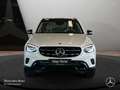 Mercedes-Benz GLC 300 e 4M NIGHT+PANO+360+MULTIBEAM+FAHRASS+HUD Weiß - thumbnail 3