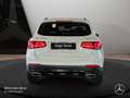 Mercedes-Benz GLC 300 e 4M NIGHT+PANO+360+MULTIBEAM+FAHRASS+HUD Weiß - thumbnail 9