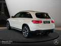 Mercedes-Benz GLC 300 e 4M NIGHT+PANO+360+MULTIBEAM+FAHRASS+HUD Weiß - thumbnail 10