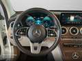 Mercedes-Benz GLC 300 e 4M NIGHT+PANO+360+MULTIBEAM+FAHRASS+HUD Weiß - thumbnail 14