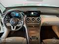 Mercedes-Benz GLC 300 e 4M NIGHT+PANO+360+MULTIBEAM+FAHRASS+HUD Weiß - thumbnail 13
