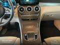 Mercedes-Benz GLC 300 e 4M NIGHT+PANO+360+MULTIBEAM+FAHRASS+HUD Weiß - thumbnail 15