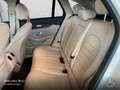 Mercedes-Benz GLC 300 e 4M NIGHT+PANO+360+MULTIBEAM+FAHRASS+HUD Weiß - thumbnail 12