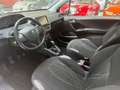 Peugeot 208 Active 1.4 16V VTi 95 Scheckheft Notbremsass. Temp Grau - thumbnail 9