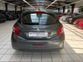 Peugeot 208 Active 1.4 16V VTi 95 Scheckheft Notbremsass. Temp Grau - thumbnail 7