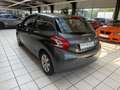 Peugeot 208 Active 1.4 16V VTi 95 Scheckheft Notbremsass. Temp Grau - thumbnail 6
