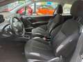 Peugeot 208 Active 1.4 16V VTi 95 Scheckheft Notbremsass. Temp Grau - thumbnail 11