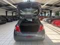 Peugeot 208 Active 1.4 16V VTi 95 Scheckheft Notbremsass. Temp Grau - thumbnail 15