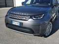 Land Rover Discovery Discovery V 3.0 td6 HSE Luxury 249cv 7 posti Grey - thumbnail 11
