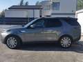 Land Rover Discovery Discovery V 3.0 td6 HSE Luxury 249cv 7 posti Gris - thumbnail 8