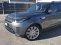 Land Rover Discovery Discovery V 3.0 td6 HSE Luxury 249cv 7 posti Grey - thumbnail 10