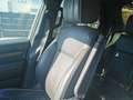 Land Rover Discovery Discovery V 3.0 td6 HSE Luxury 249cv 7 posti Gris - thumbnail 18