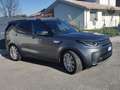 Land Rover Discovery Discovery V 3.0 td6 HSE Luxury 249cv 7 posti Grigio - thumbnail 3