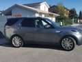 Land Rover Discovery Discovery V 3.0 td6 HSE Luxury 249cv 7 posti siva - thumbnail 2