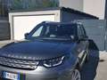 Land Rover Discovery Discovery V 3.0 td6 HSE Luxury 249cv 7 posti Gris - thumbnail 12