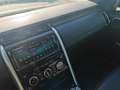 Land Rover Discovery Discovery V 3.0 td6 HSE Luxury 249cv 7 posti siva - thumbnail 13