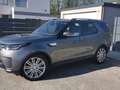 Land Rover Discovery Discovery V 3.0 td6 HSE Luxury 249cv 7 posti Grey - thumbnail 9