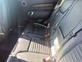 Land Rover Discovery Discovery V 3.0 td6 HSE Luxury 249cv 7 posti Gris - thumbnail 16