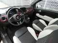 Fiat 500 1.2 70PK Star Parkeerhulp | Navigatie | Climate Co Gris - thumbnail 7