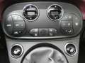 Fiat 500 1.2 70PK Star Parkeerhulp | Navigatie | Climate Co Gris - thumbnail 12