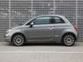 Fiat 500 1.2 70PK Star Parkeerhulp | Navigatie | Climate Co Gris - thumbnail 4