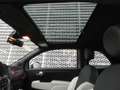 Fiat 500 1.2 70PK Star Parkeerhulp | Navigatie | Climate Co Gris - thumbnail 9