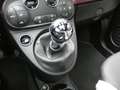Fiat 500 1.2 70PK Star Parkeerhulp | Navigatie | Climate Co Gris - thumbnail 11