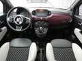 Fiat 500 1.2 70PK Star Parkeerhulp | Navigatie | Climate Co Gris - thumbnail 10