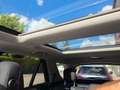 Mercedes-Benz ML 63 AMG ML 63 S AMG Panorama Schwarz - thumbnail 16
