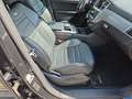 Mercedes-Benz ML 63 AMG ML 63 S AMG Panorama Schwarz - thumbnail 9
