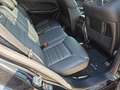 Mercedes-Benz ML 63 AMG ML 63 S AMG Panorama Schwarz - thumbnail 11