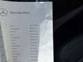 Mercedes-Benz ML 63 AMG ML 63 S AMG Panorama Schwarz - thumbnail 18