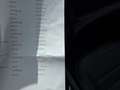 Mercedes-Benz ML 63 AMG ML 63 S AMG Panorama Schwarz - thumbnail 19