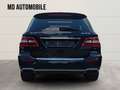 Mercedes-Benz ML 63 AMG ML 63 S AMG Panorama Schwarz - thumbnail 4
