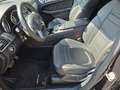 Mercedes-Benz ML 63 AMG ML 63 S AMG Panorama Schwarz - thumbnail 13