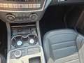 Mercedes-Benz ML 63 AMG ML 63 S AMG Panorama Schwarz - thumbnail 15