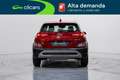 Hyundai KONA 1.0 TGDI Klass 4x2 Rojo - thumbnail 4