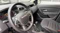 Dacia Duster EXPRESSION Blue dCI 115  4WD - thumbnail 3