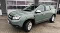 Dacia Duster EXPRESSION Blue dCI 115  4WD - thumbnail 2
