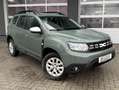 Dacia Duster EXPRESSION Blue dCI 115  4WD - thumbnail 1