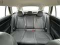 Volkswagen Passat Variant Elegance DSG+AHK+NAVI+MATRIX+MASSAGE+ACC+KAMERA... Grau - thumbnail 18